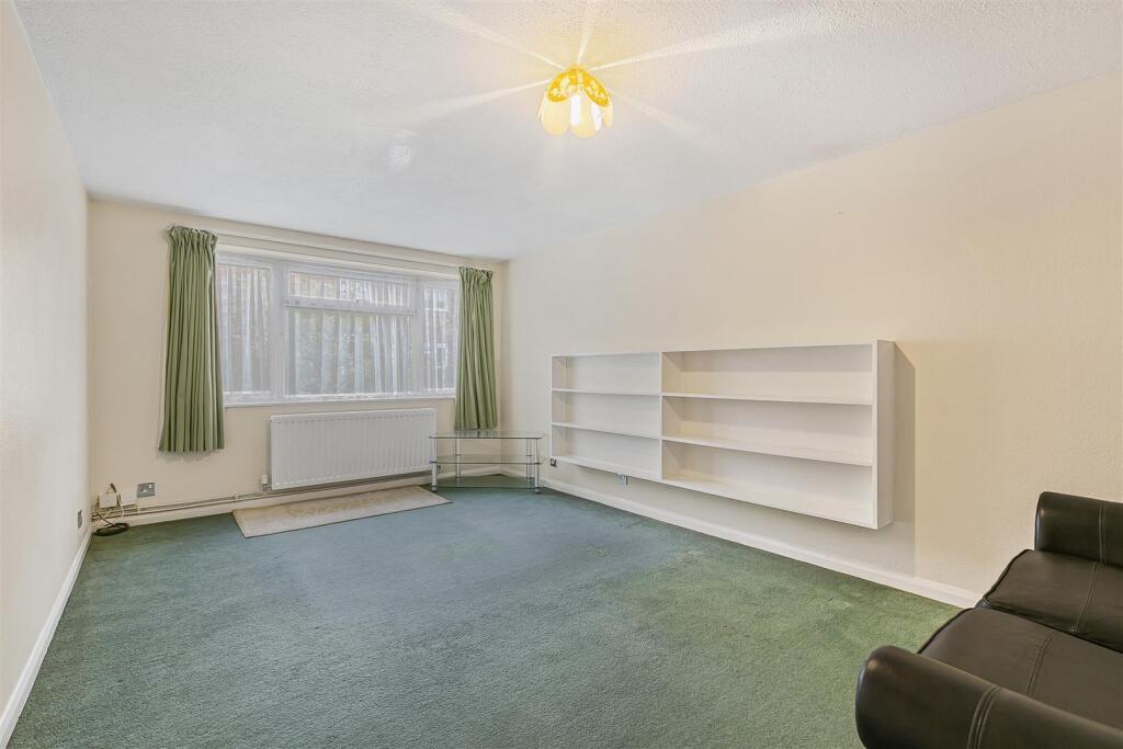Anglesea Road, Kingston Upon Thames - View 5