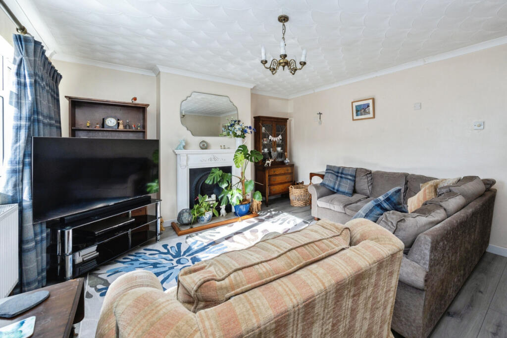 House in Tonbridge - View 5