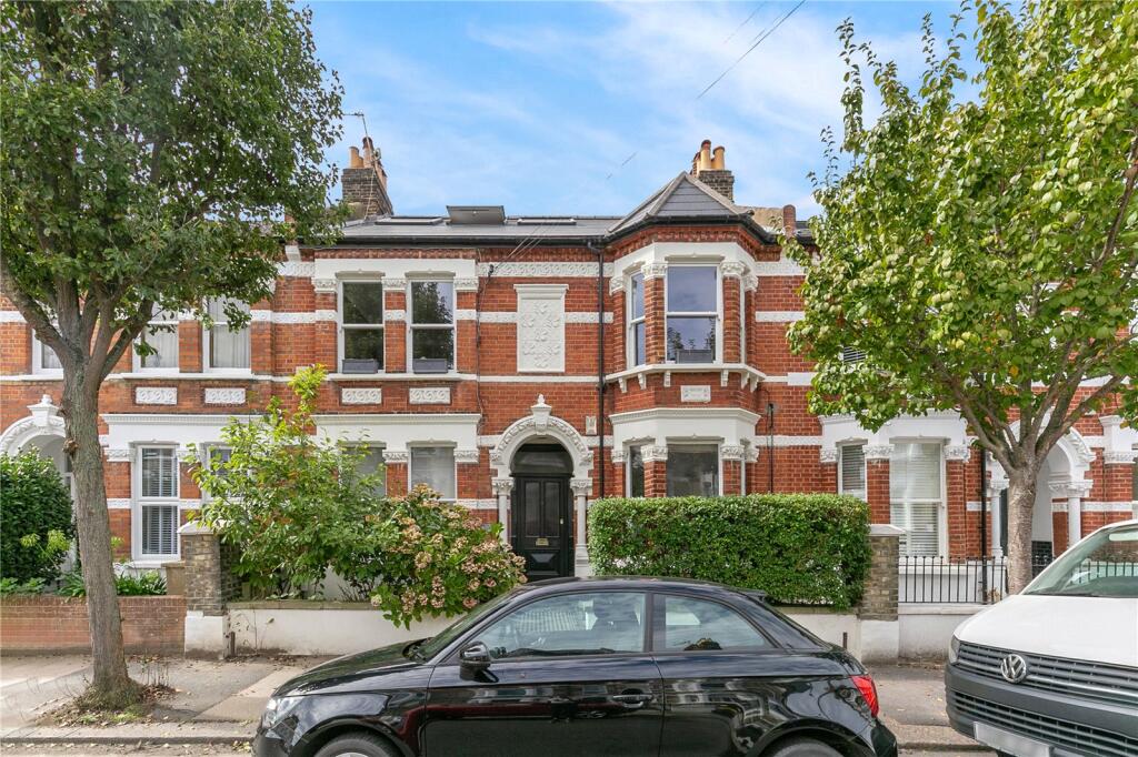 Property photo 6