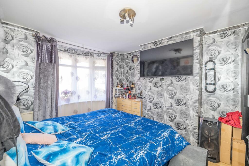 House in Canterbury, The King's Mile - View 5