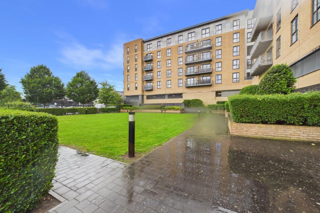 Main image of property: Little Brights Road, Belvedere, DA17