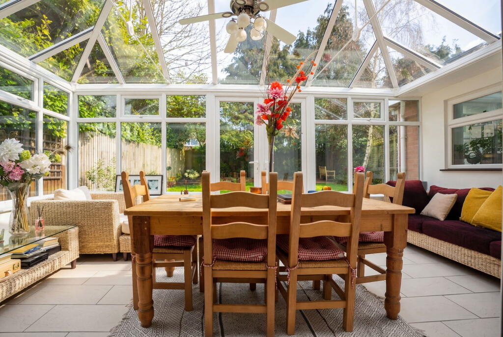 Additional image 11 of Mill Lane, Bentley Heath, Solihull, B93 8NZ