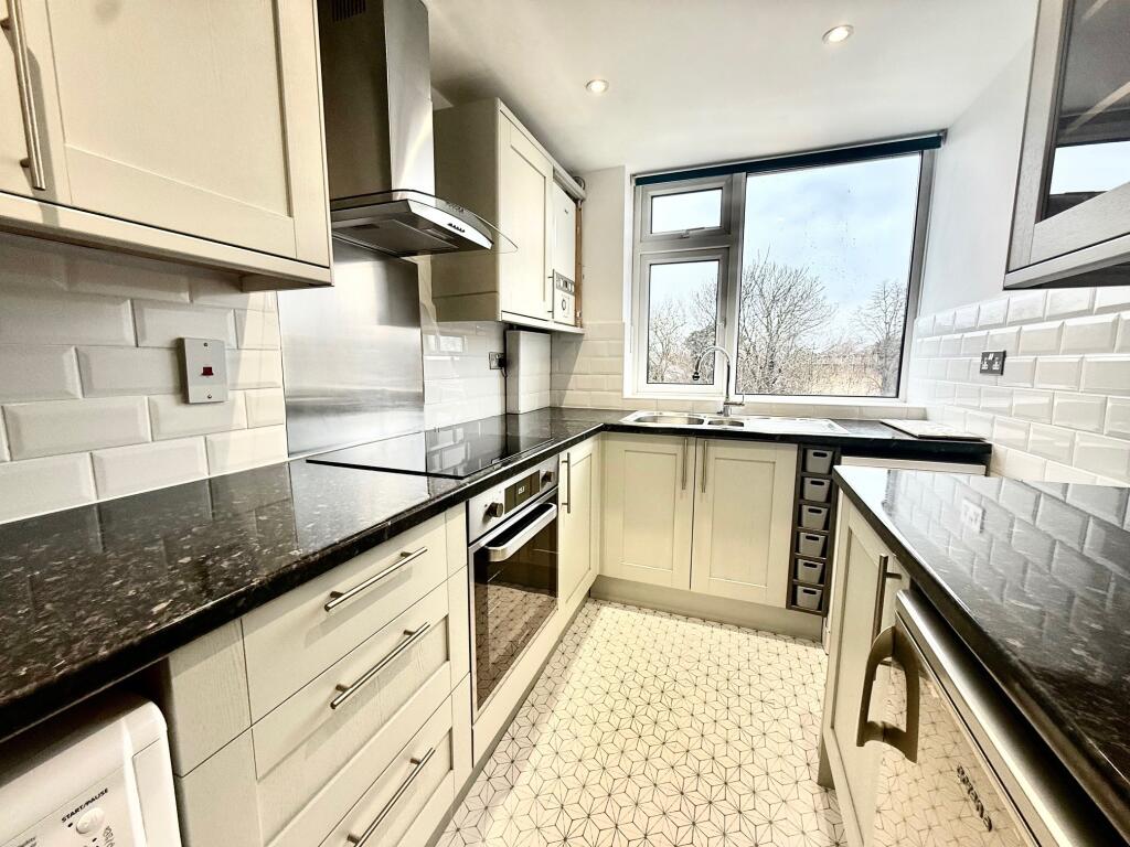 Main image of property: Albemarle Road , Beckenham BR3