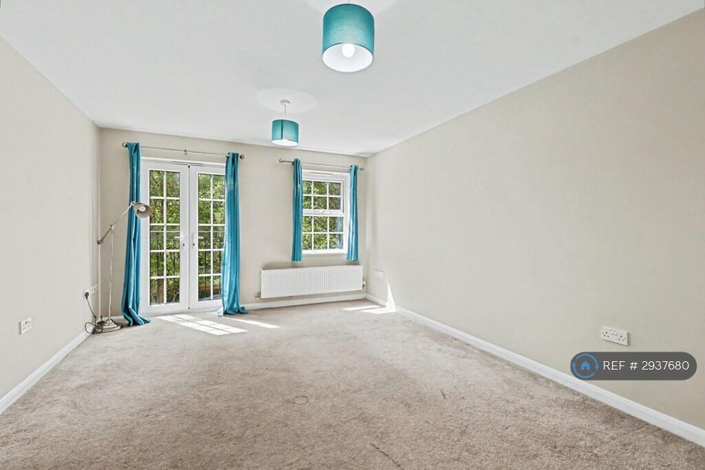 Main image of property: Lion Court, Northampton, NN4