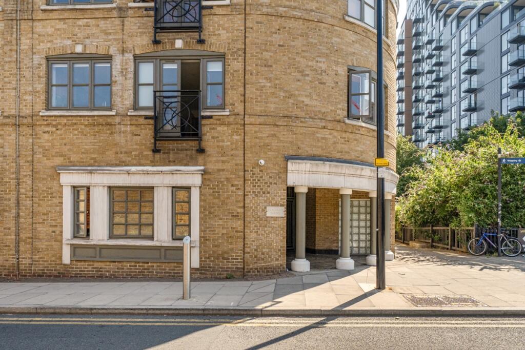 Property photo 11