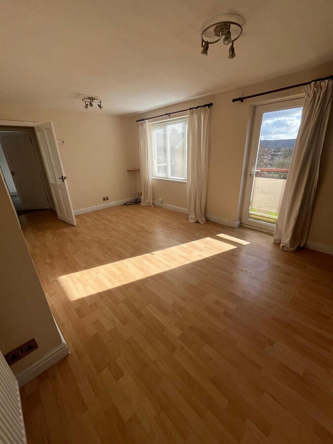 Apartment in Salisbury, Tidworth - View 4