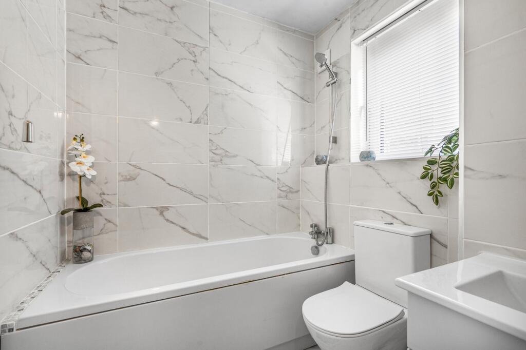 Apartment in London, South Kensington - View 5