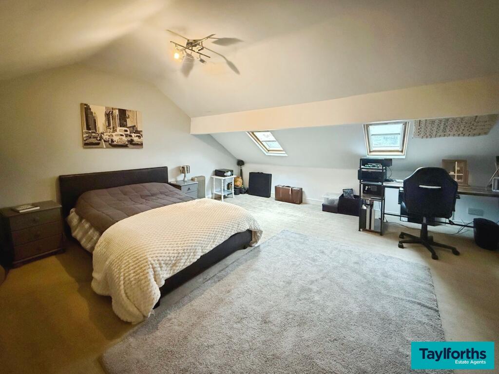 Additional image 6 of Colne Road, Earby, BB18