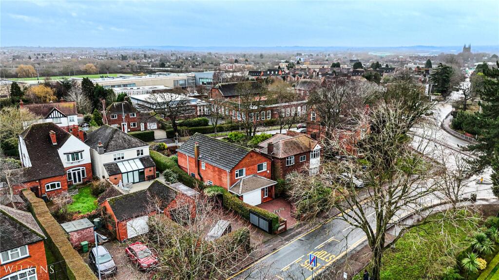 Additional image 46 of Wigginton Road, Tamworth, Staffordshire, B79