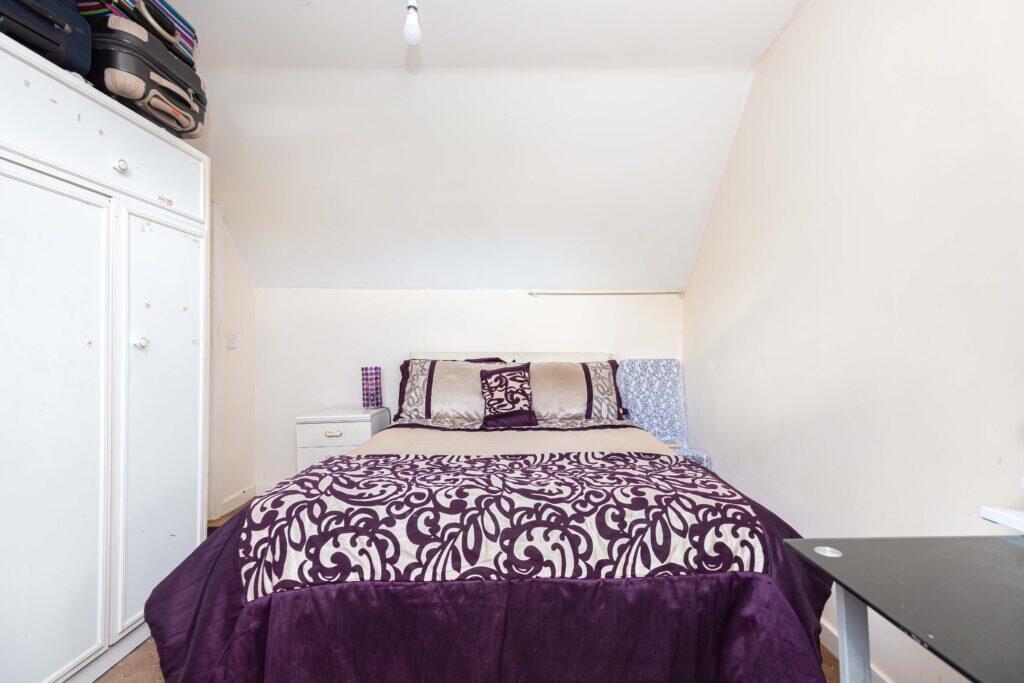 Additional image 6 of Baxter Court, 58 Alton Road, Bournemouth, BH10