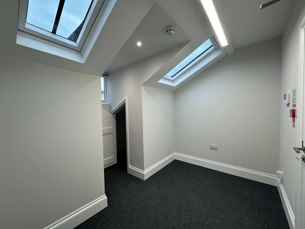 Office 7