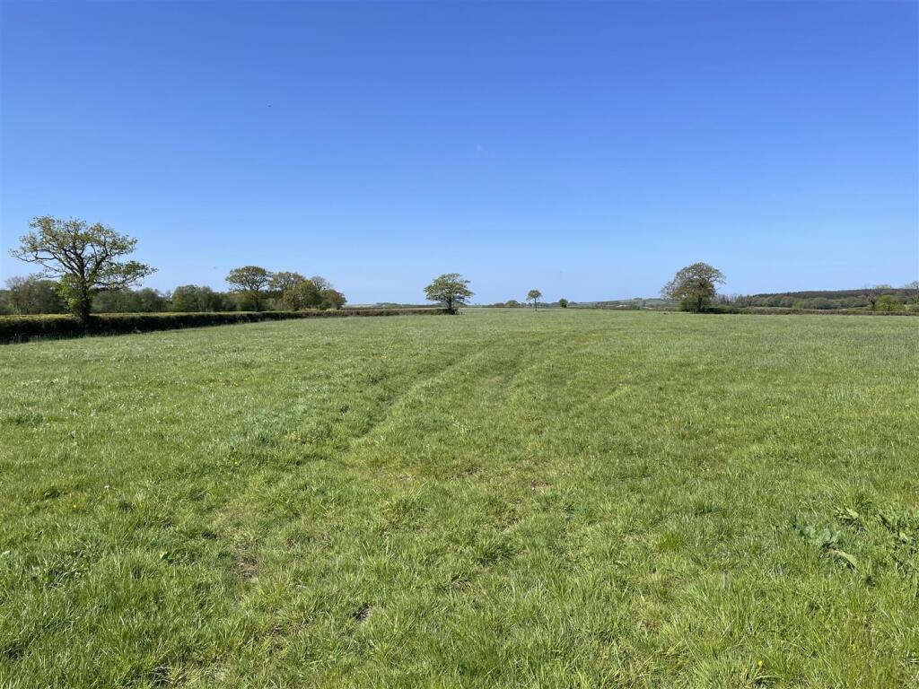 Main image of property: East Worlington, Crediton