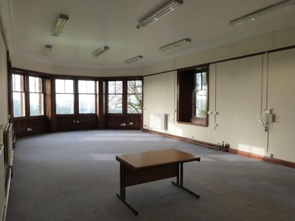 Office 2