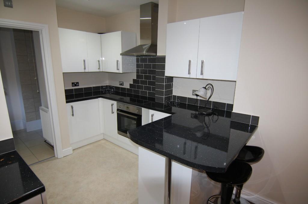 Main image of property: THIRLWELL ROAD, Sheffield, S8