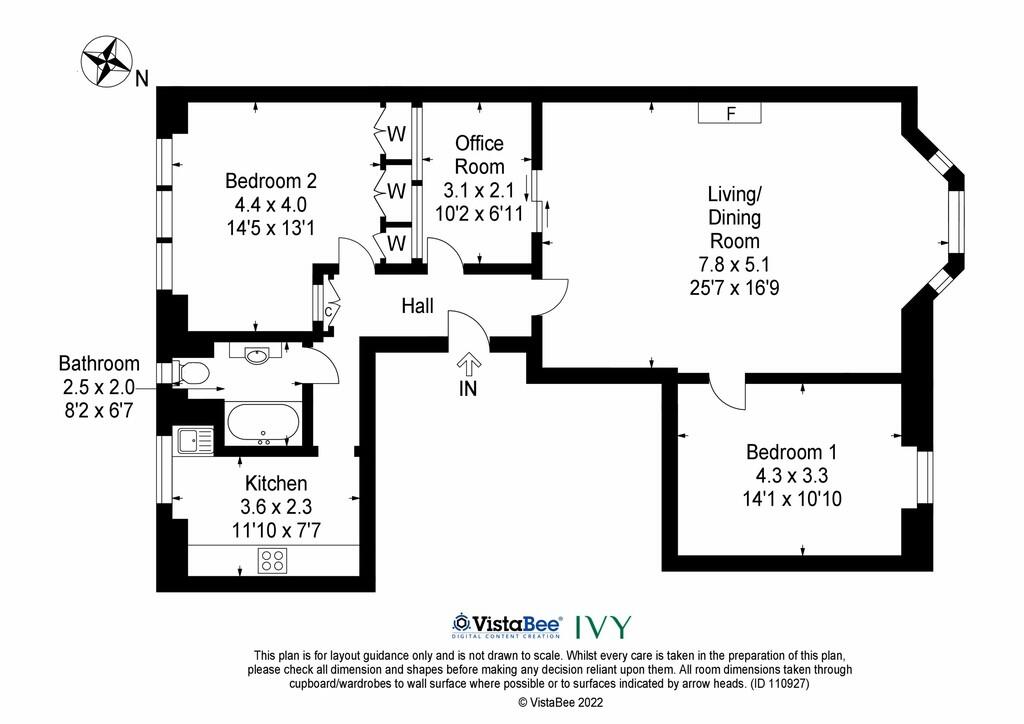Property photo 11