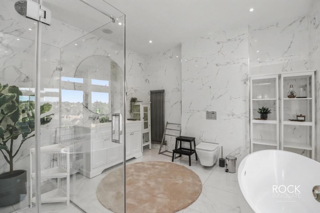 Additional image 24 of Hill Village Road, Four Oaks, Sutton Coldfield, B75