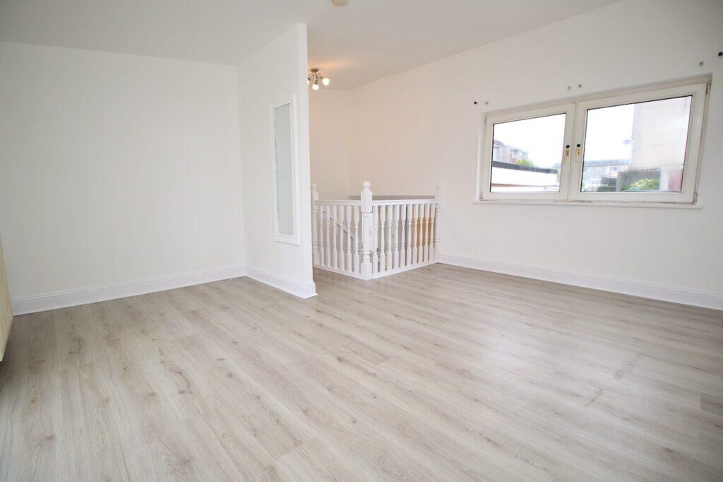 Main image of property: Pine Grove, Cumbernauld