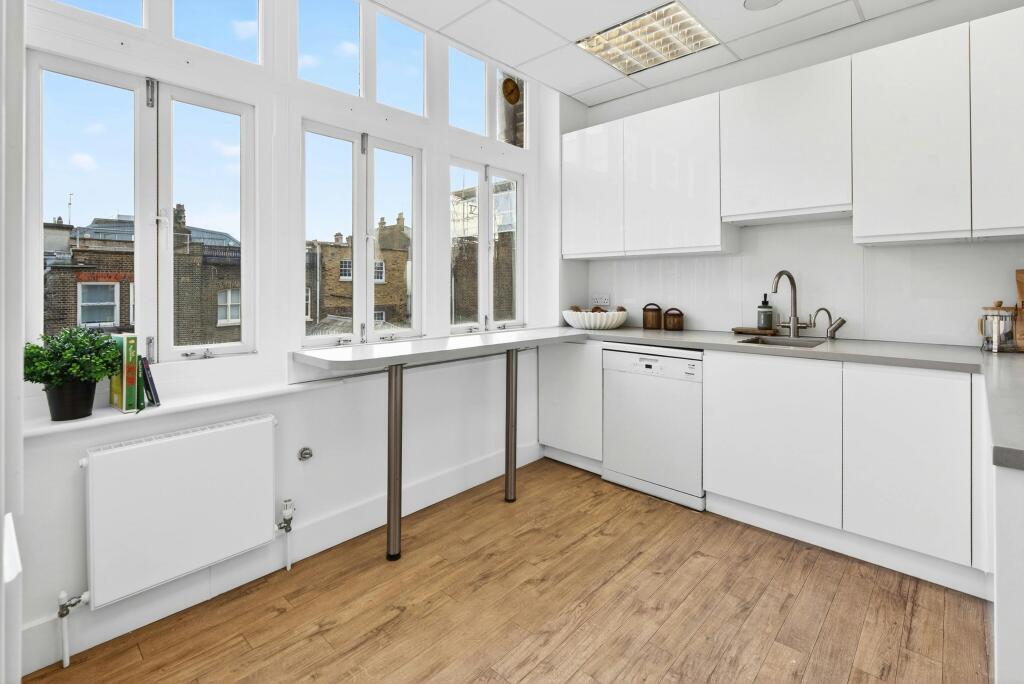 3rd Floor 37-39 Long Acre.jpg