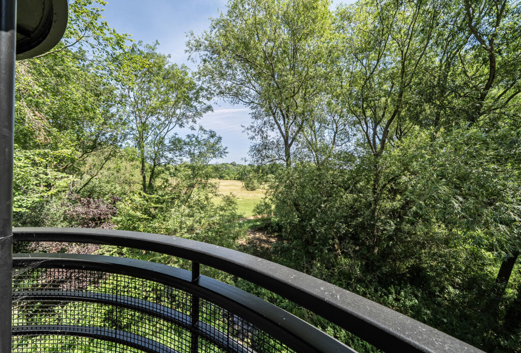 Main image of property: Willowbrook, Water Eaton Road, Oxford, OX2