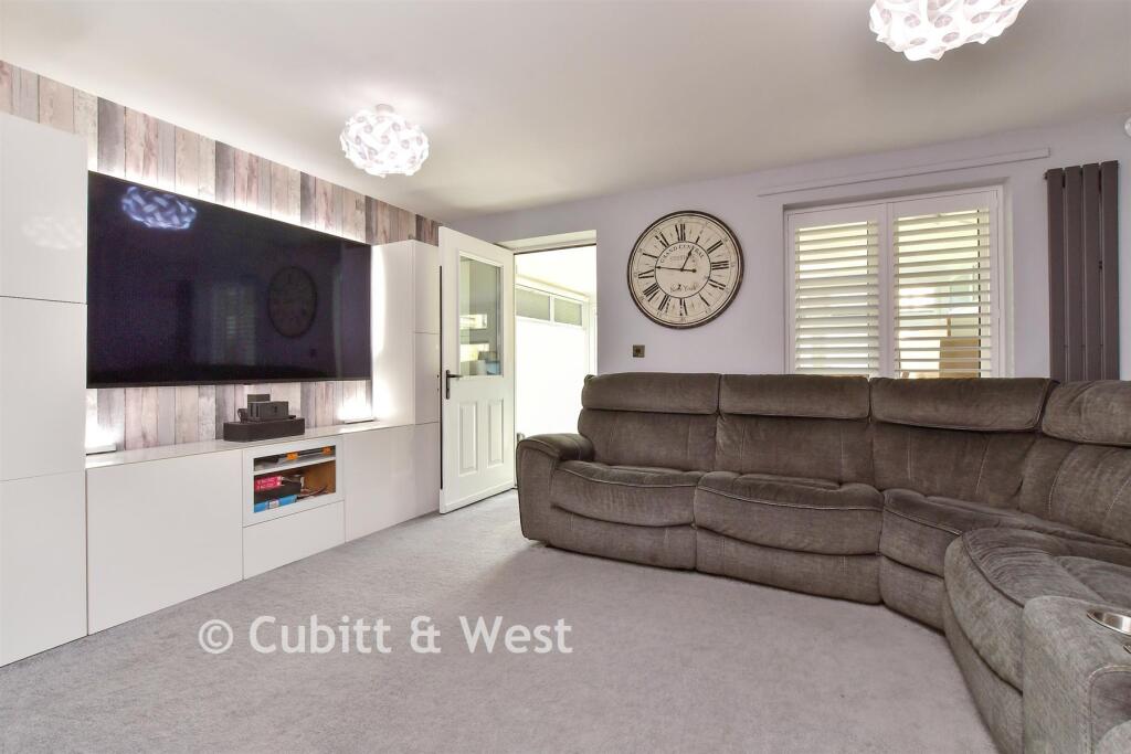 Main image of property: Westview Close, Peacehaven, East Sussex