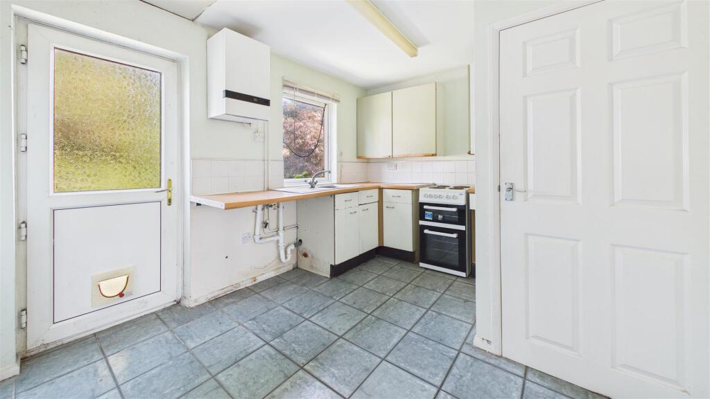 House in Peterborough - View 5