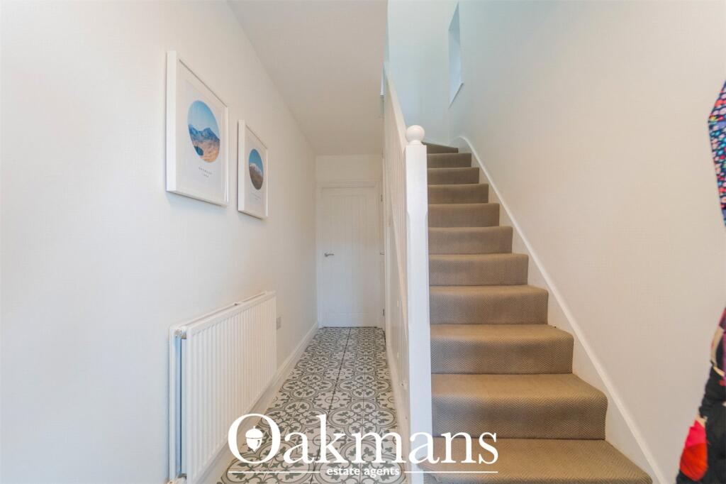 Additional image 8 of Aubrey Road, Quinton, Birmingham, West Midlands, B32