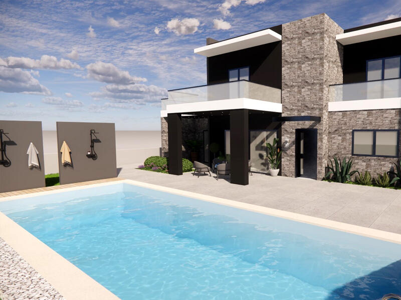 Main image of property: Vrachati, Corinthia, Peloponnese