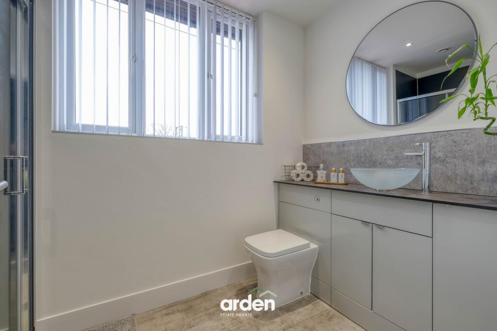 Additional image 13 of Wasthill Lane, Kings Norton, B38