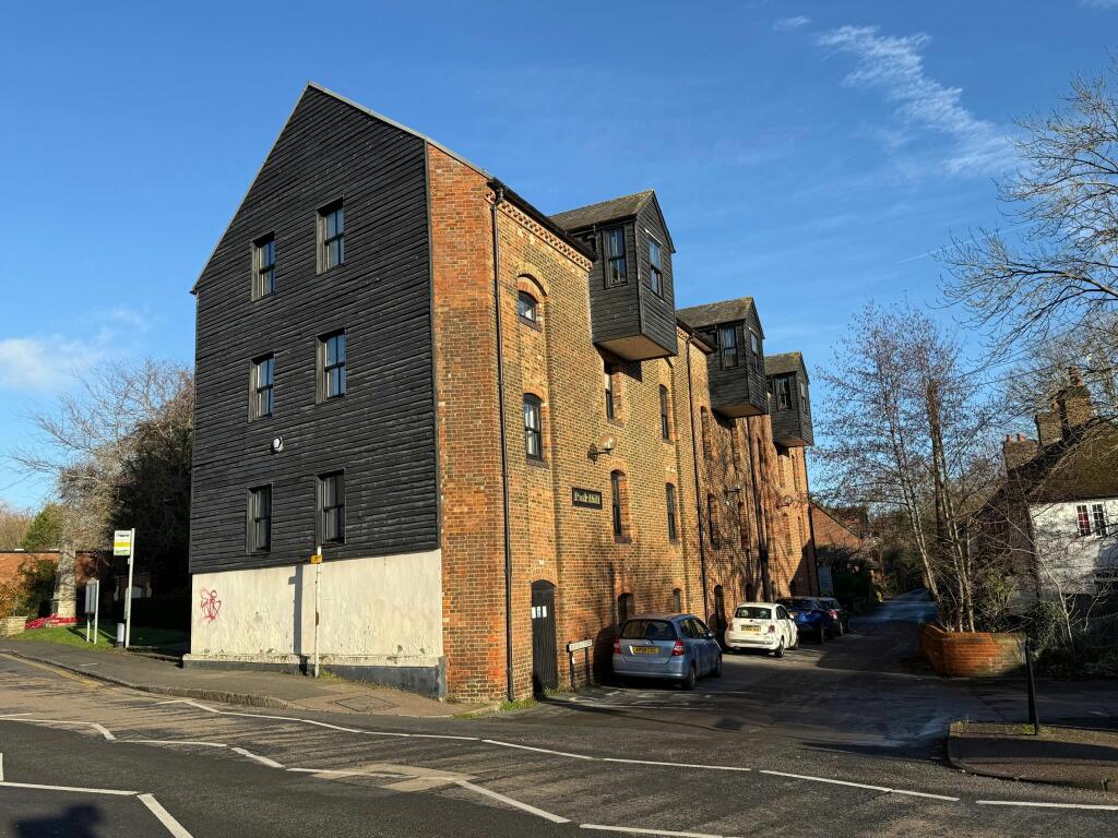 Park Mill 20.jpg