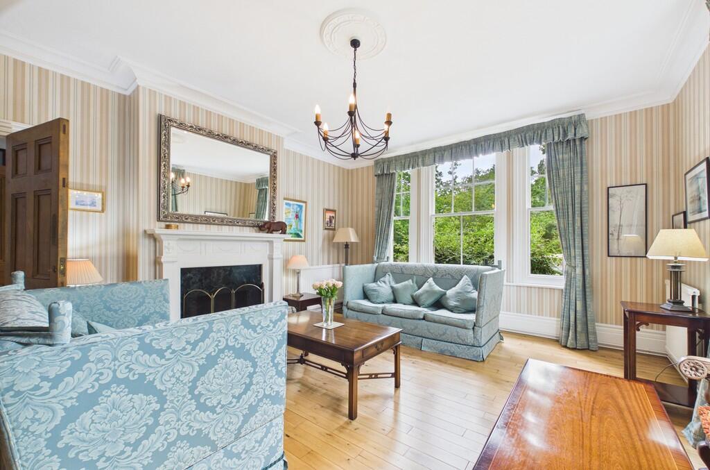 House in Mid Suffolk, Badwell Ash - View 3