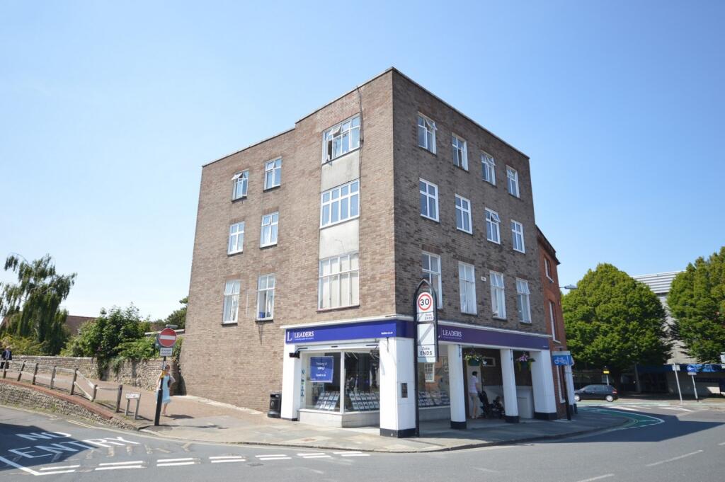 Main image of property: Northgate, Chichester, PO19