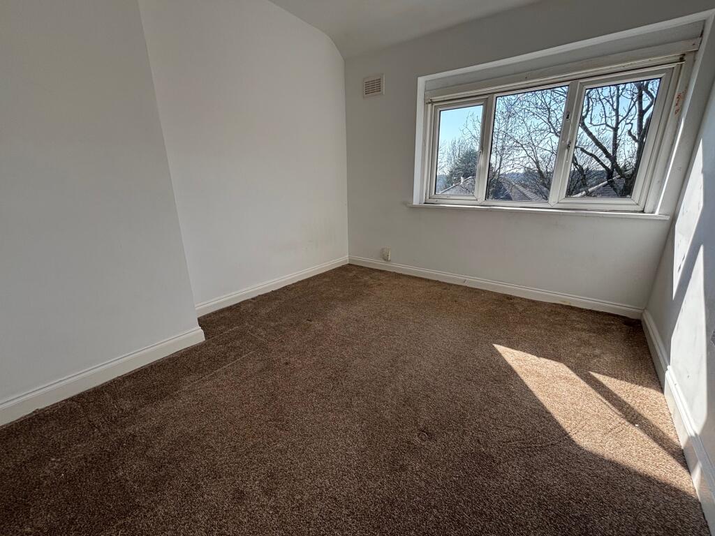 Additional image 5 of Woodhouse Road