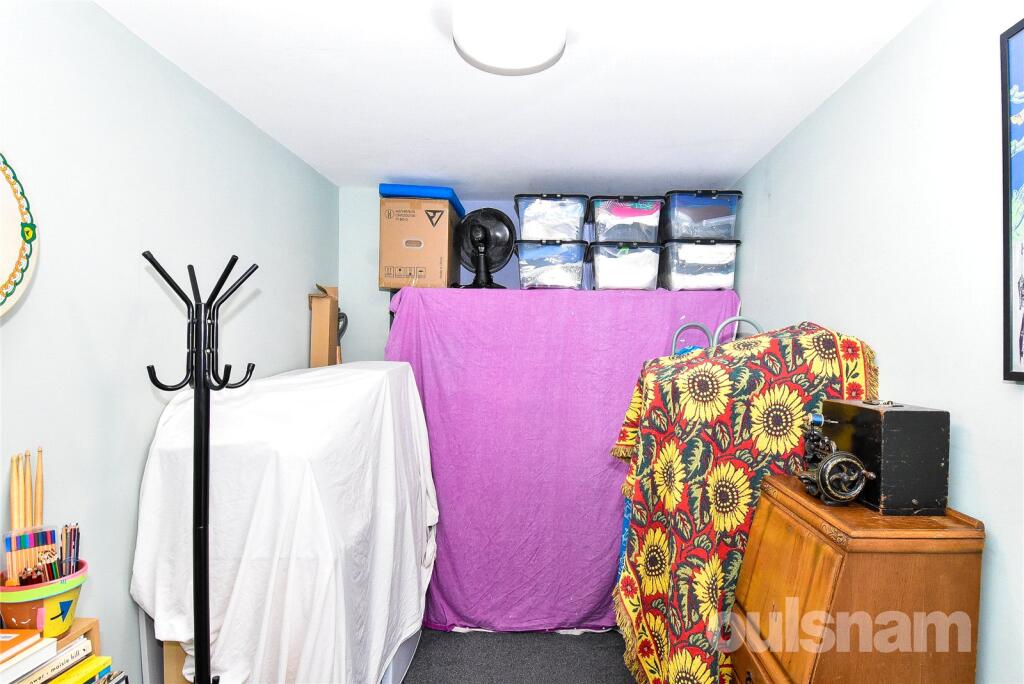 Additional image 13 of High Street, Kings Heath, Birmingham, West Midlands, B14