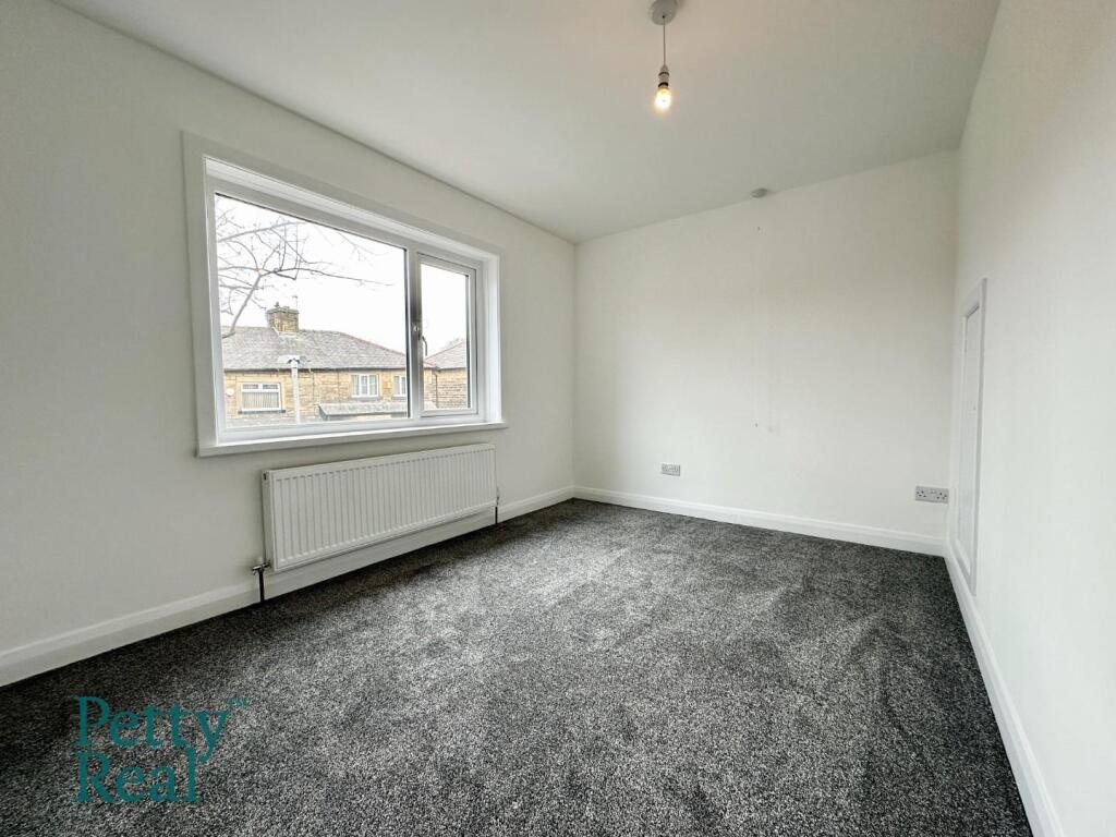 Additional image 6 of Wordsworth Road, Colne