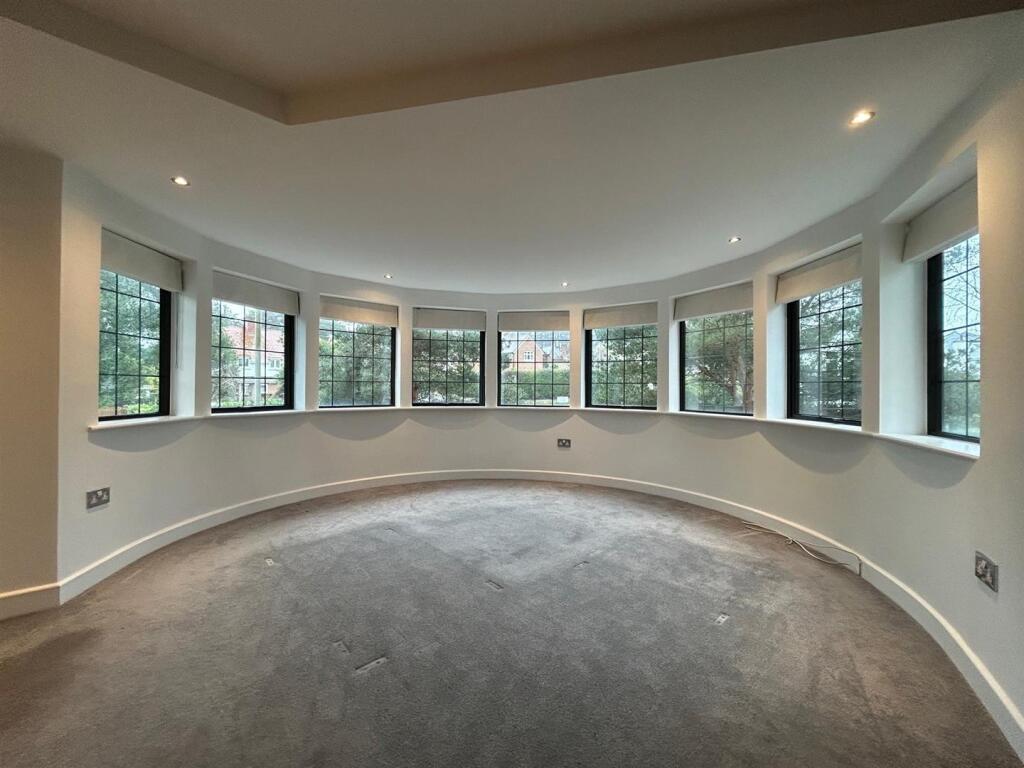 Additional image 3 of Apartment 3 Augusta, 2 Compton Avenue, Lilliput