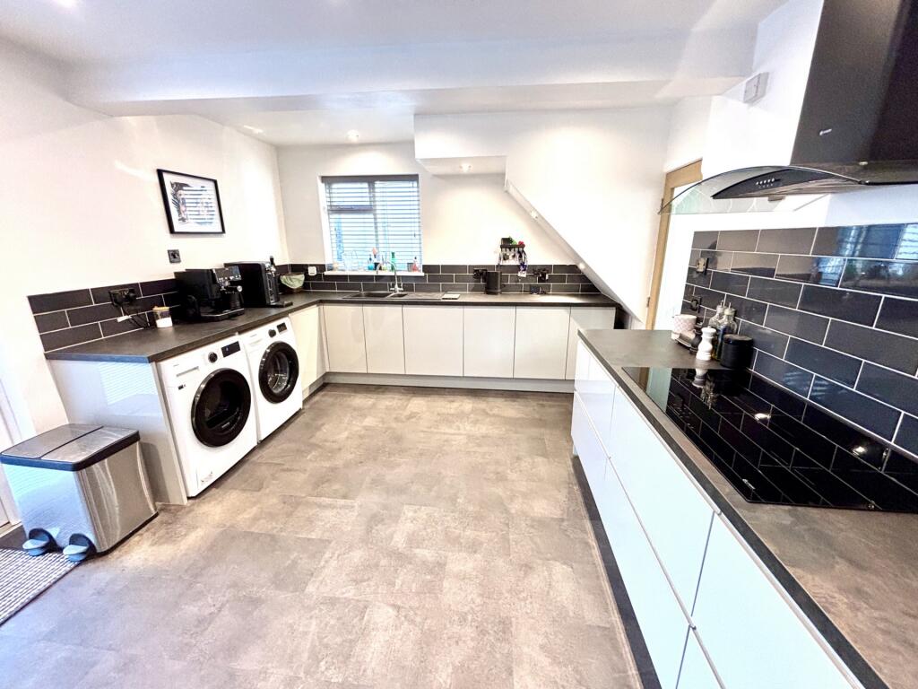 Additional image 6 of Eliotts Drive, Yeovil, BA21