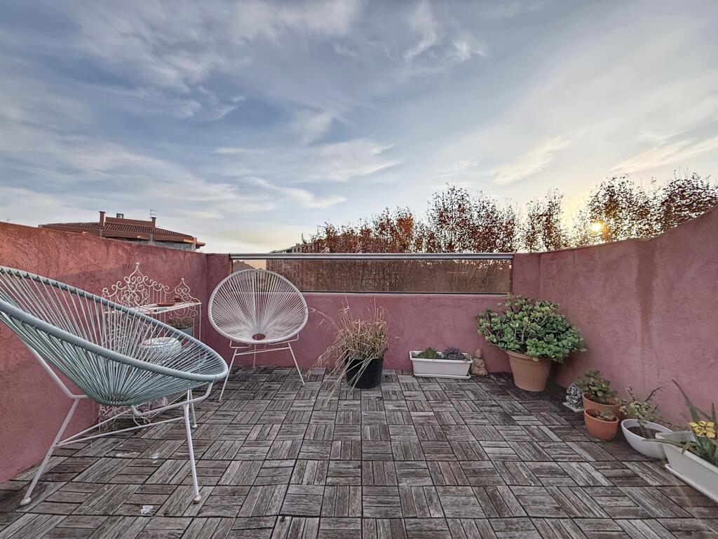 Main image of property: 66000 perpignan