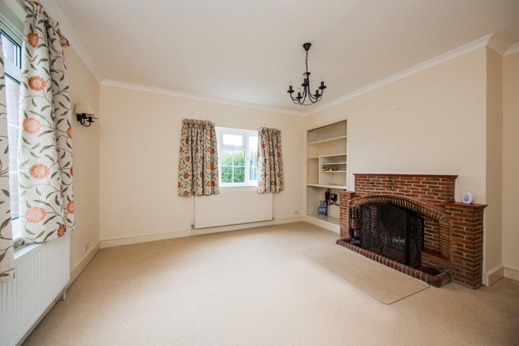 House in Wealden, Horam - View 4