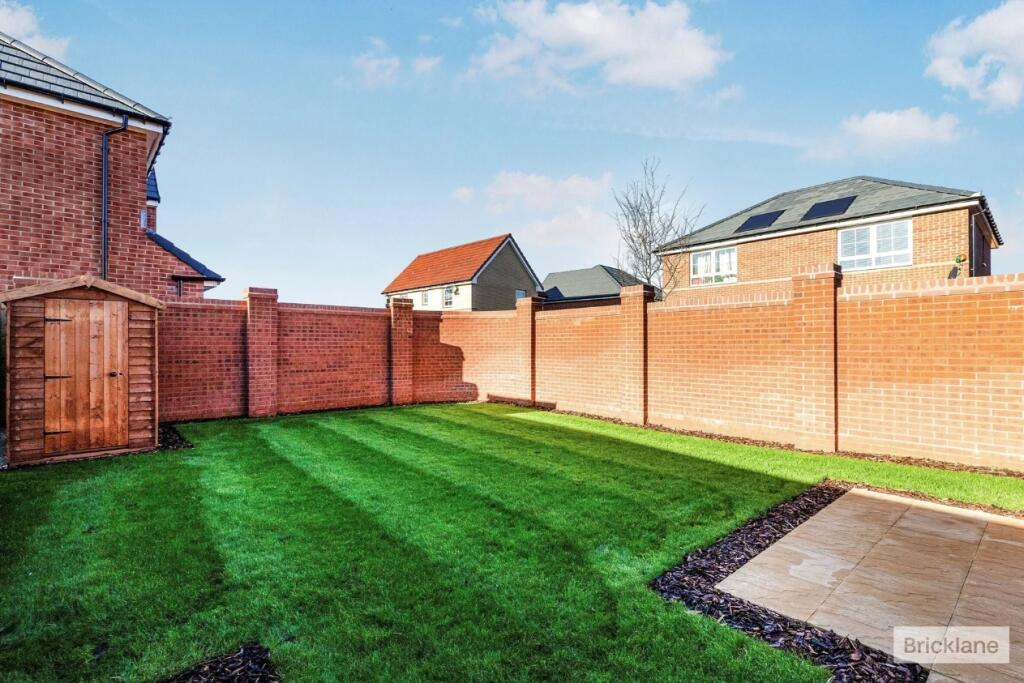 Property photo 6