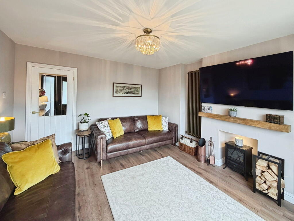 House in Swansea - View 4