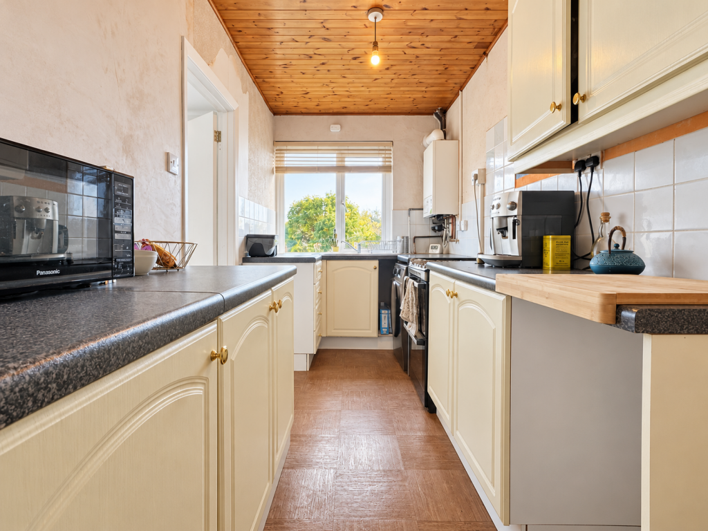 House in Bristol - View 2