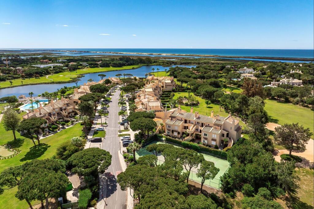 Main image of property: Algarve, Quinta Do Lago