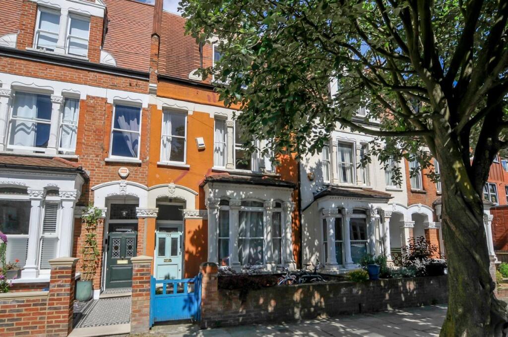 Property photo 11