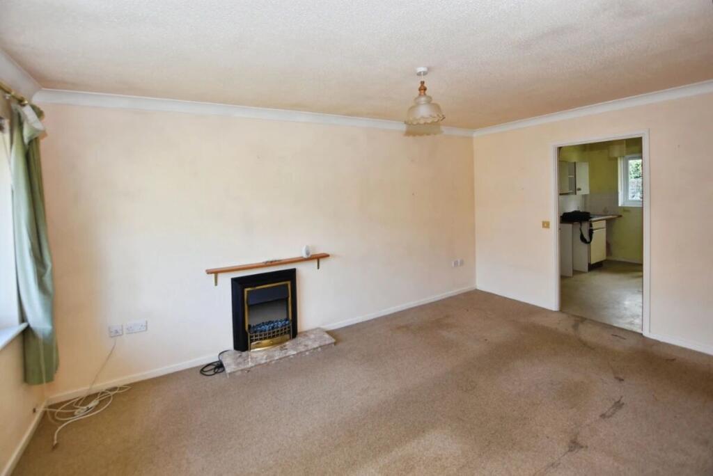 House in Teignbridge, Bishopsteignton - View 5