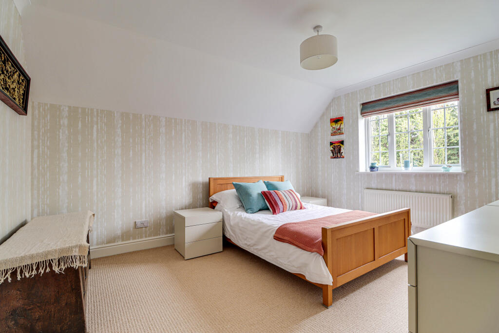 Additional image 17 of Kensington Close, St Albans, AL1