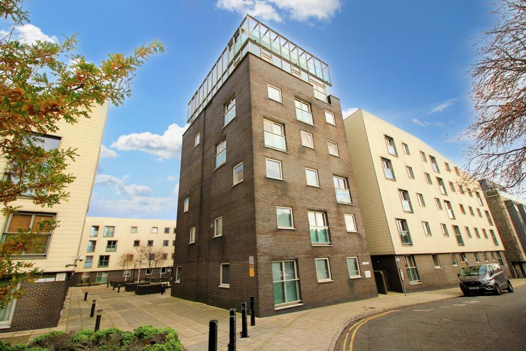 Property photo 10