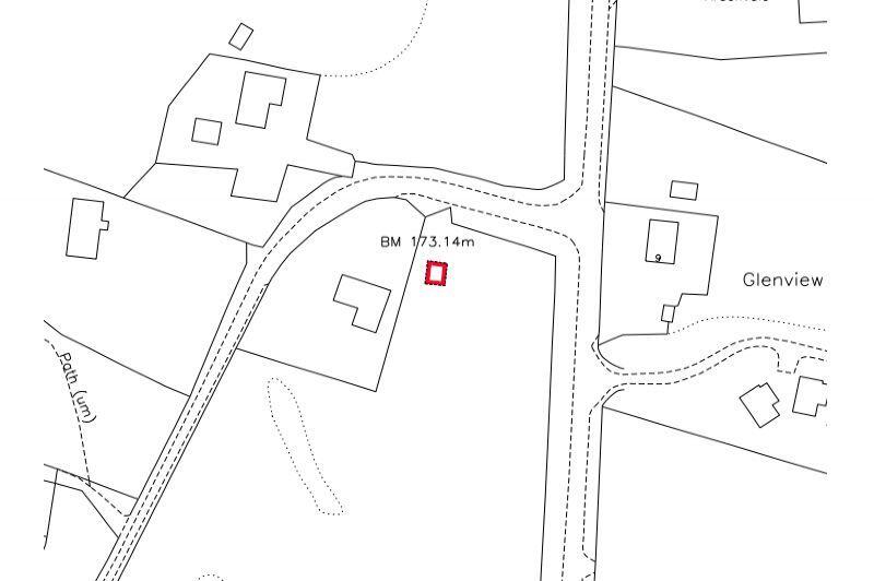 Land at, Ardendrain Kiltarlity, Beauly, Loch Ness, IV47HS - View 2