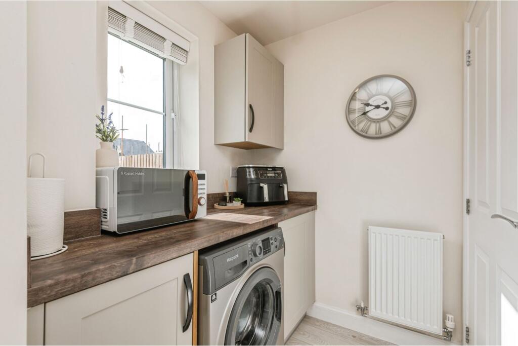 Additional image 7 of Leafcutter way, Cleckheaton, BD19