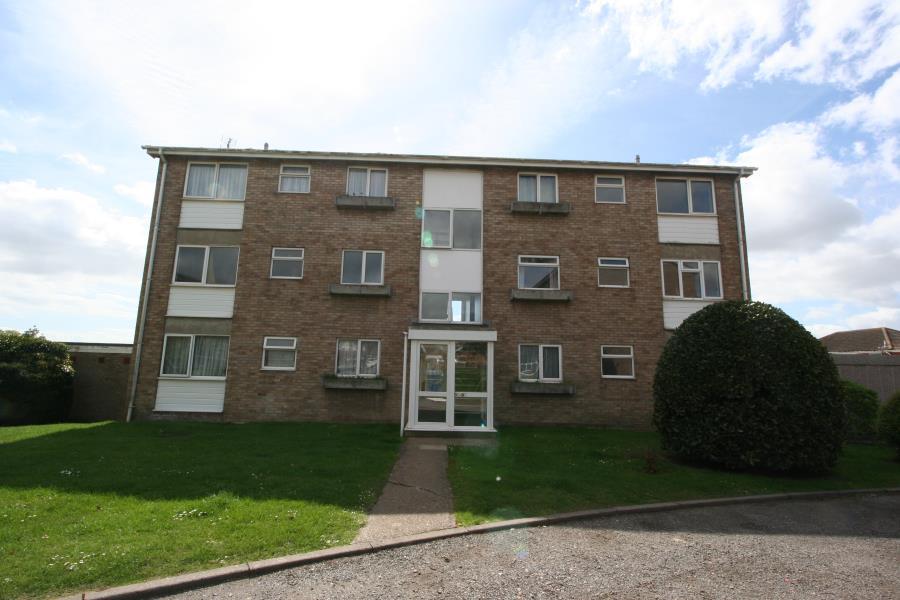 Main image of property: Gatefield Court, Walton on the Naze