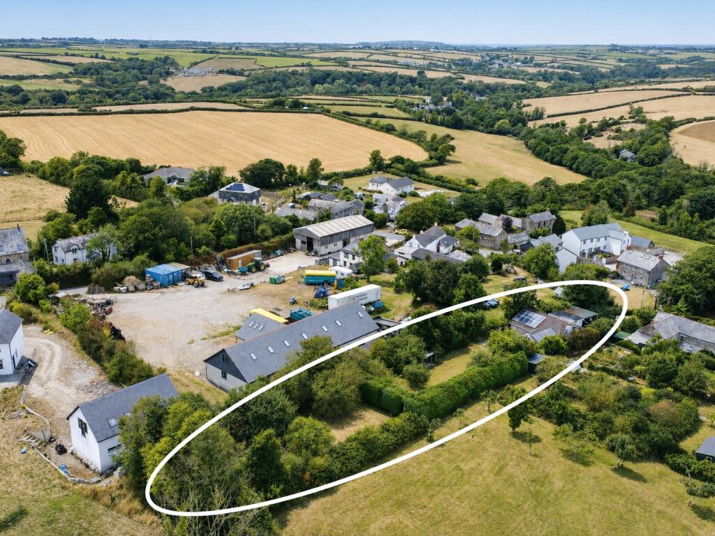 House in Plymouth - View 2